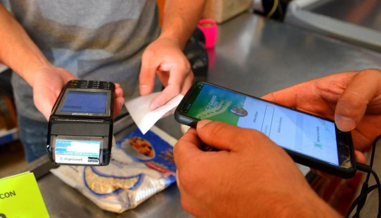 El Concejo aprobó nuevas herramientas para proteger a los consumidores