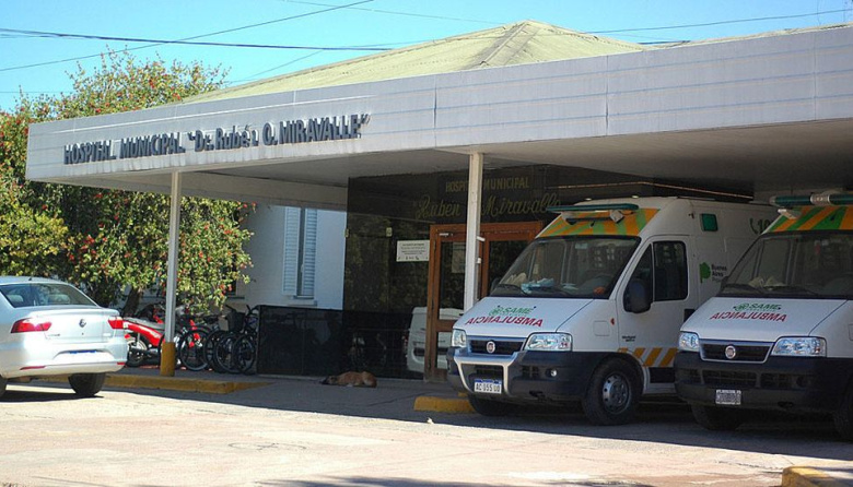 Lincoln destinó casi $750 millones a medicamentos ante la caída de envíos nacionales y provinciales