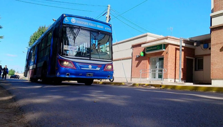 Proponen alternativas de transporte para las localidades rurales bonaerenses
