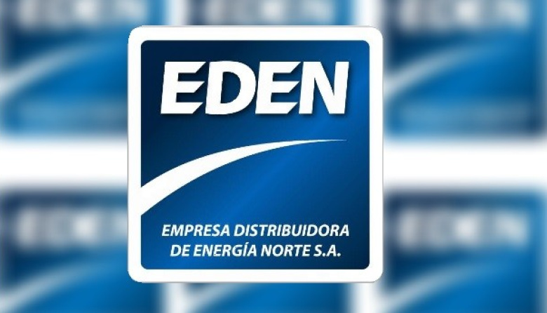 Sobre la interrupción del servicio en San Nicolás, Arrecifes, Pérez Millán, Ramallo, Junín, Conesa y Erezcano