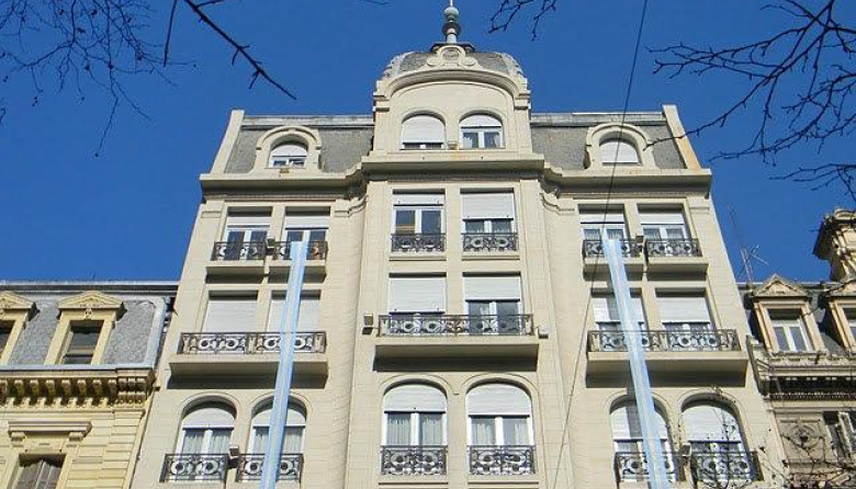 La Justicia Federal crea sedes descentralizadas de fiscalía en Pehuajó y Junín