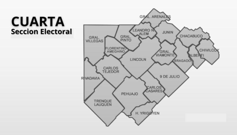Menos recursos y más gastos: las cuentas municipales vuelven a estar bajo presión en la cuarta