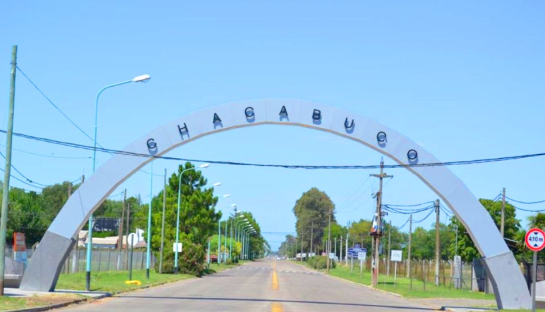 Chacabuco ofrece descuentos de hasta el 100% en multas por obras sin declarar