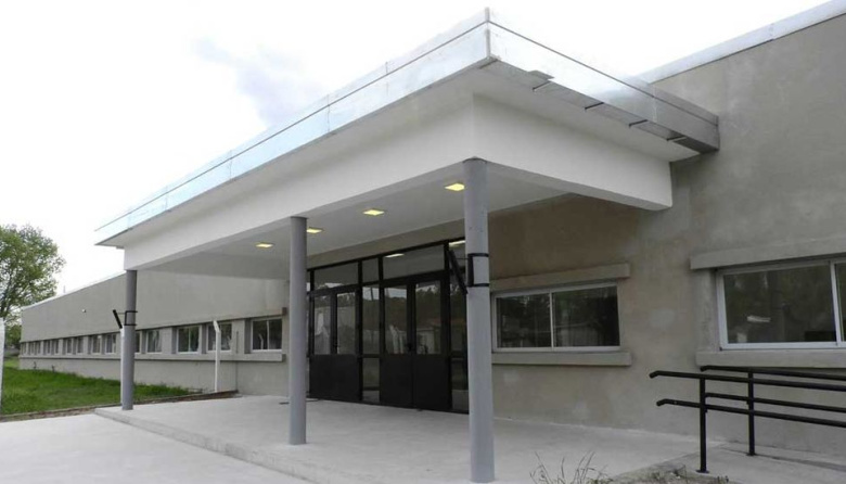 La Provincia giró $196 millones para la segunda etapa de la Técnica 2 de Junín