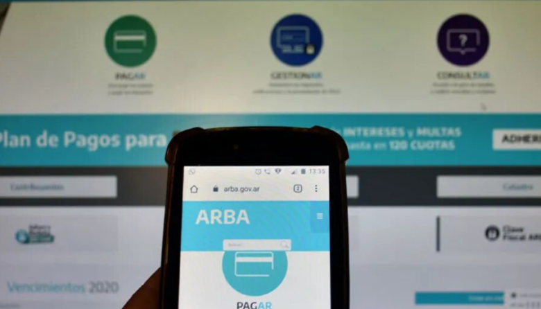 Junín y Chivilcoy entre los municipios con mayor cantidad de deudores de ARBA