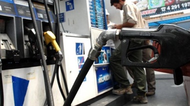 Afirman que los combustibles aumentarán tras las elecciones