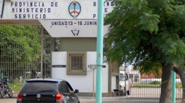 El juez Ortíz justificó la medida que dictó la Cámara de Apelaciones
