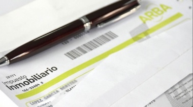 La recaudación bonaerense creció un 44,6% en agosto