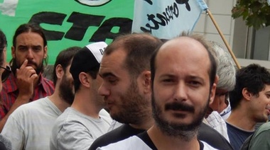 "La provincia no tiene voluntad de acordar", consideró la AJB Junín