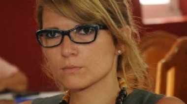 Proponen que debatan todas las fuerzas políticas para evitar que sea un “show”