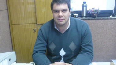 Melo consideró que "un paro nacional no ayudaría al clima social