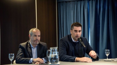 Debate sobre drogas, consumo y adicciones en la Cámara de Diputados