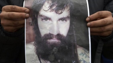 El CELS sostiene que la investigación por Maldonado fue desviada por el Gobierno