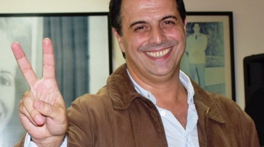 Candidato de Randazzo en Chacabuco pide votar por CKF en octubre