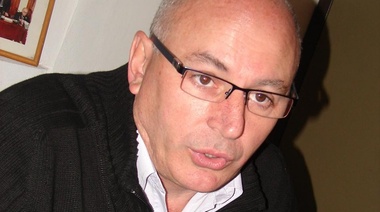 FPV-PJ pide informes sobre una denuncia penal contra la Jueza de Faltas