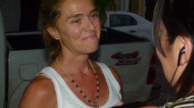 Pehuajó: el Concejo penó a una edil por polémicos dichos sobre Maldonado