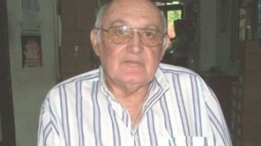 Día del jubilado: "No hay nada para festejar", remarcó dirigente de la tercera edad