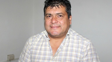 Para Kiernan, "Unidad Ciudadana es voto útil contra el ajuste"