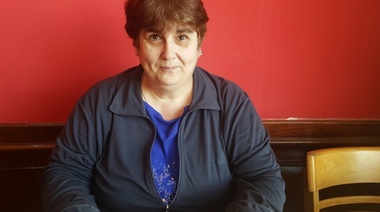 Ex titular del Foro de Seguridad rachazó una baja del 60% del delito