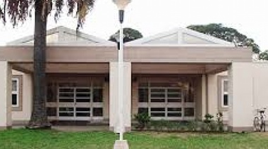 Intendentes de la Cuarta analizaron propuestas de regionalización en salud