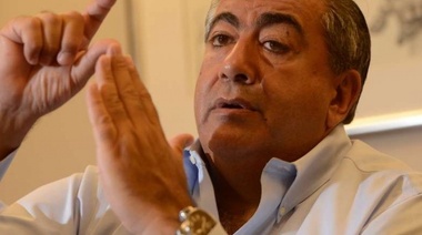 Para la CGT, “hay sectores del Gobierno que buscan denostar a los gremios”