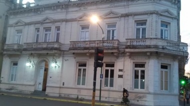 Cuentas 2018: el PE afina el presupuesto que presentará a fines de noviembre