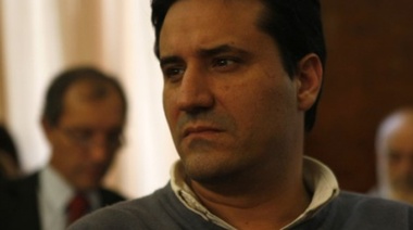 La UCR le recordó a CFK que su gobierno evitó una modernización electoral