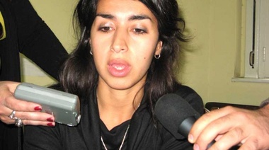 El meonismo sugirió que Ratto va por "un puestito" en el oficialismo