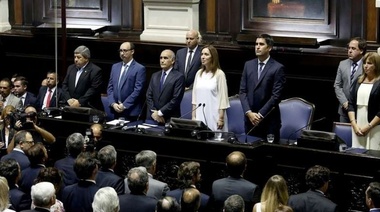 Provincia: se creó por decreto el Fondo Rotativo de Abastecimiento