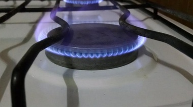 Habrá audiencias públicas para aumentar las facturas de gas hasta 40%