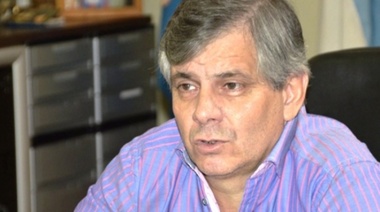 Britos sinceró que "muchos ministros se acercan" y lo quieren en Cambiemos