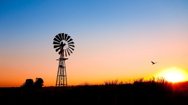 Sociedades Rurales de Junín y Pergamino aunaron reclamo por aumento del inmobiliario