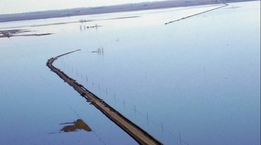 "La Picasa es una pequeña bomba que amenaza a la provincia"