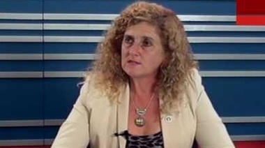 Para Federación Agraria Junín, “el aumento rural de Vidal es un disparate”