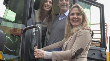 De la esperanza a la desilusión, será un “volver a confiar” para el campo