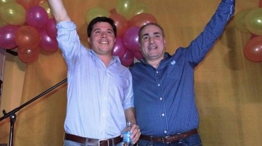 Una "guerra de egos" complica la estrategia de Cambiemos para 2019