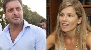 Por el interior asoman nuevos referentes de Cambiemos