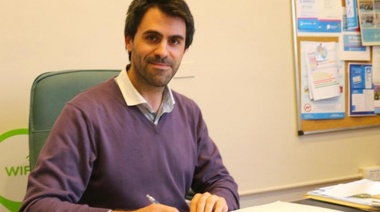 Fiorini confirmó que esta semana presentarán el presupuesto 2018