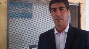 Farías consideró que "no debió encabezar La Cámpora" el Consejo del Partido