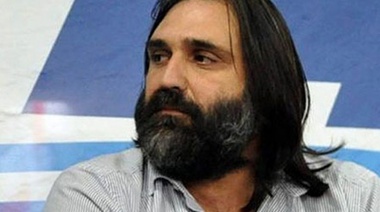 Gremio docente se suma al paro de Ctera contra la reforma laboral