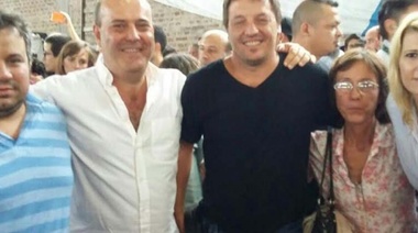 Unidad Ciudadana Junín repudió el "robo a los jubilados" y apuntaron a senadores del PJ