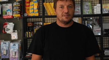 Bertone señaló que "hay varias cosas para revisar"