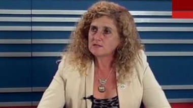 El aumento de la tasa vial en Junín supera la media de la zona