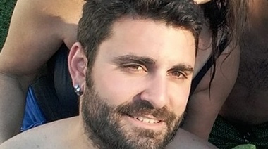 Screpis: “Algunos se sentaron a esperar que lo llamen y esa no es forma de hacer política”