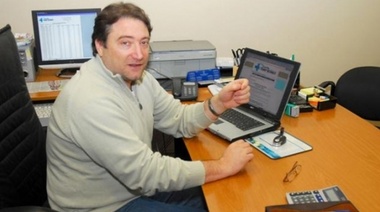 CGT regional Junín se suma al paro nacional de este viernes