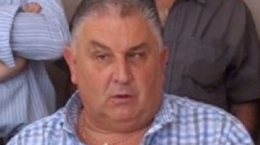 UOCRA Junín criticó a la CGT por ir "a destiempo" contra la reforma previsional