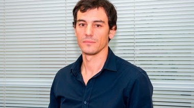 Para Ariel Díaz, “el reclamo de la sub tasa no tiene sustento legal”