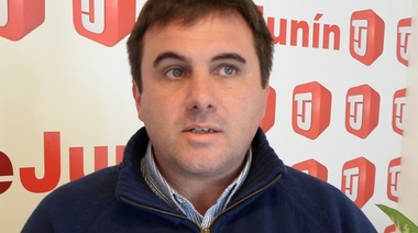 UC se opondrá a los aumentos y nuevos tributos, pero sabe que Cambiemos tiene el número