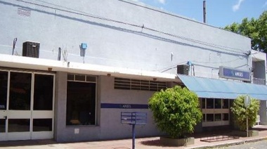 Reclamo: finaliza hoy en Junín el paro de trabajadores de Anses