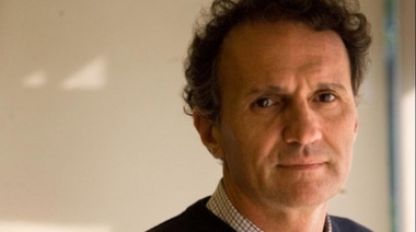 Intendente de San Martín presentó el primer amparo en la justicia